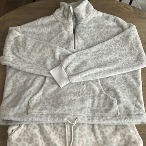 Old Navy Matching Set